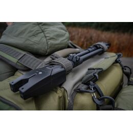 Korum Progress XT Ruckbag 45L