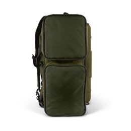 Korum Progress XT Ruckbag 45L