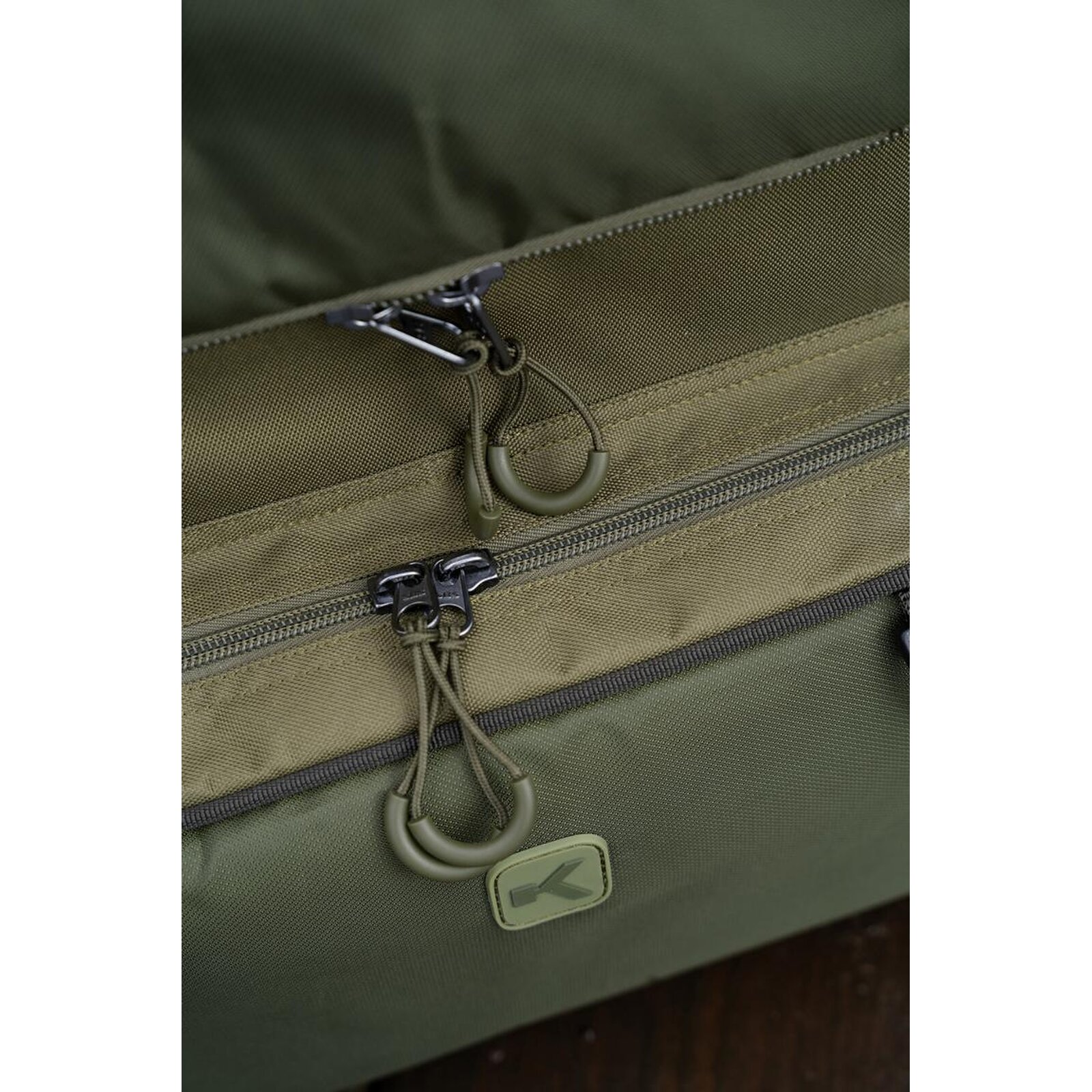 Korum Progress Rucksack 35L