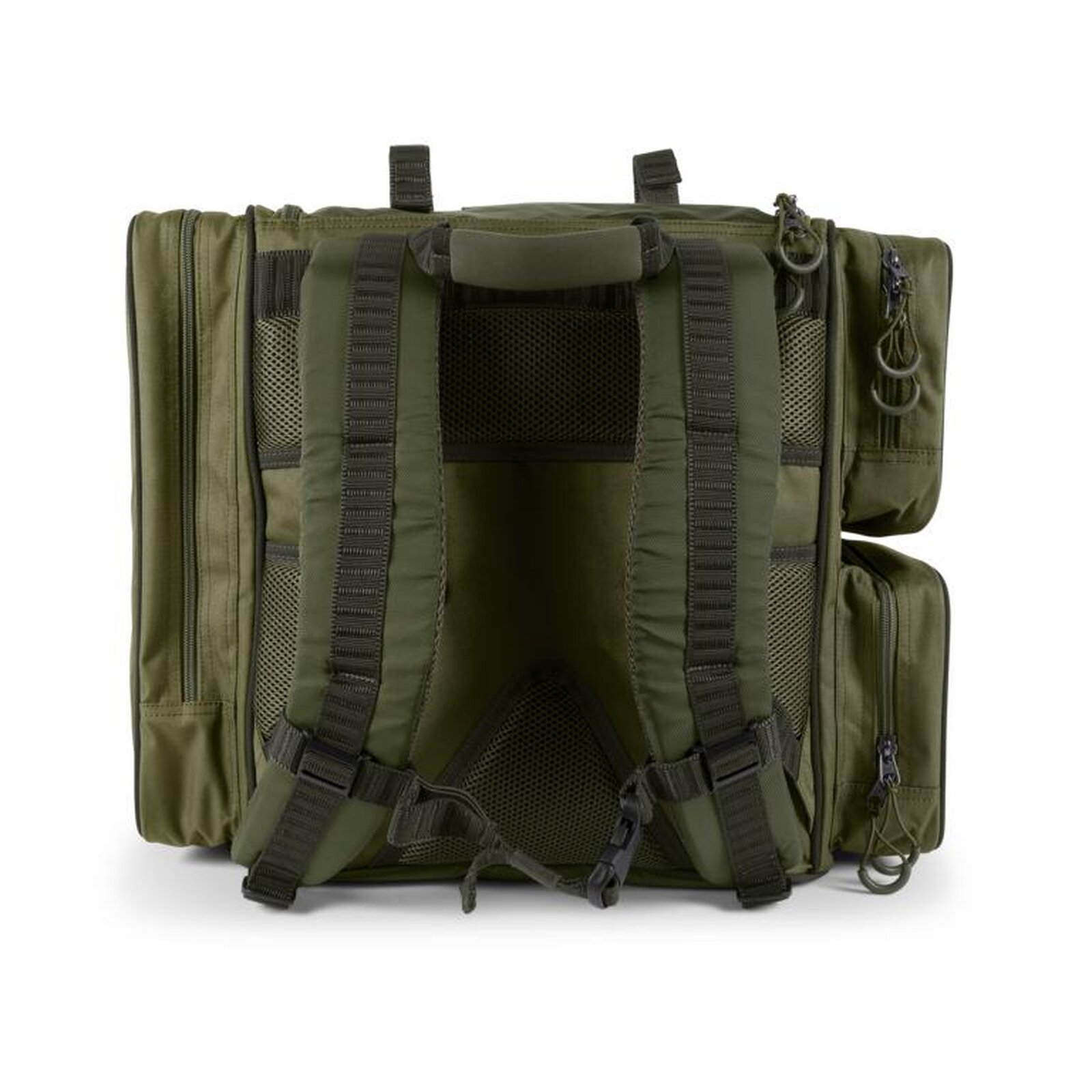 Korum Progress Rucksack 35L