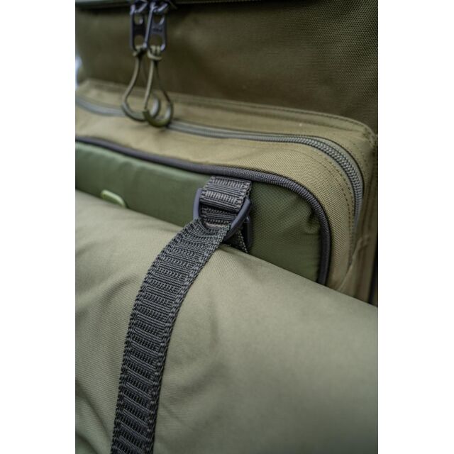 Korum Progress Rucksack 35L