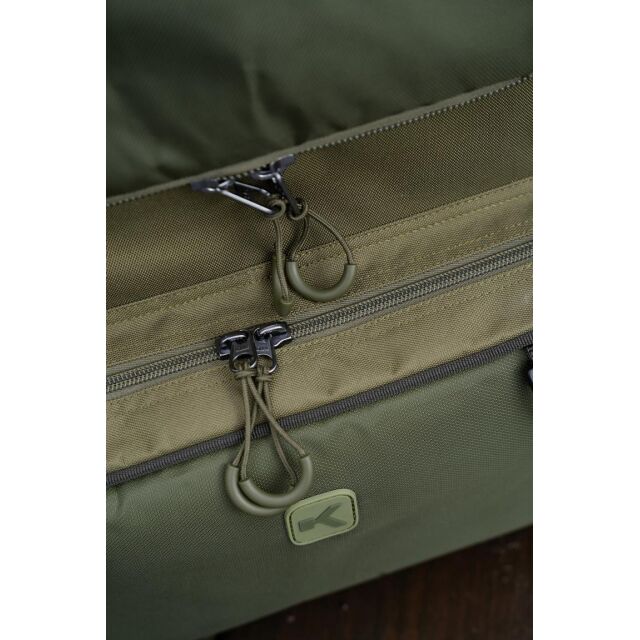 Korum Progress Rucksack 35L