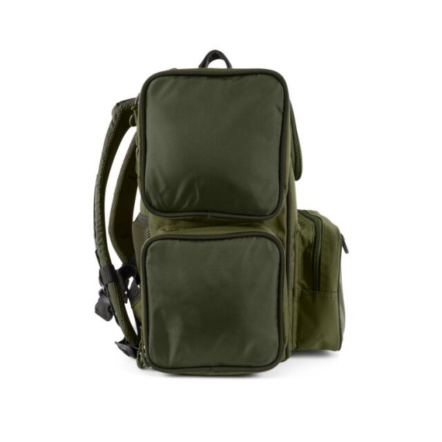 Korum Progress Rucksack 35L
