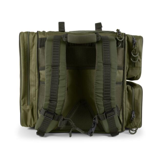Korum Progress Rucksack 35L