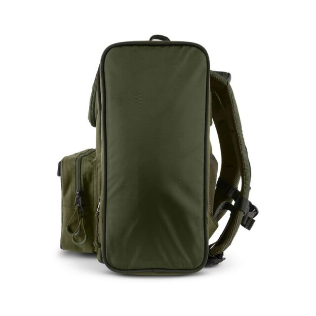 Korum Progress Rucksack 35L