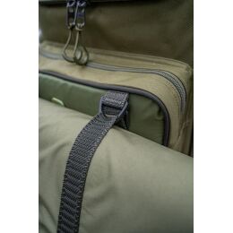 Korum Progress Rucksack 35L