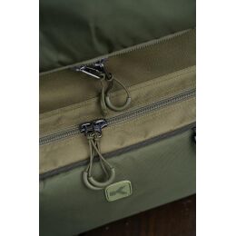 Korum Progress Rucksack 35L