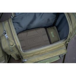 Korum Progress Rucksack 35L