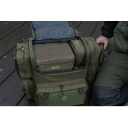Korum Progress Rucksack 35L