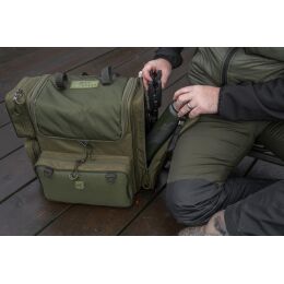 Korum Progress Rucksack 35L