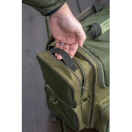 Korum Progress Rucksack 35L