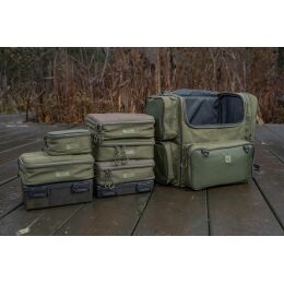 Korum Progress Rucksack 35L