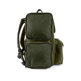 Korum Progress Rucksack 35L