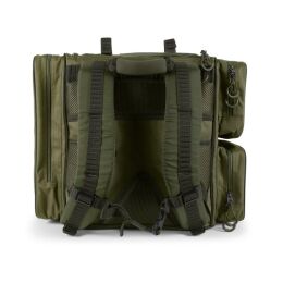 Korum Progress Rucksack 35L