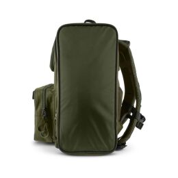 Korum Progress Rucksack 35L