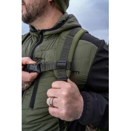 Korum Progress Rucksack 35L