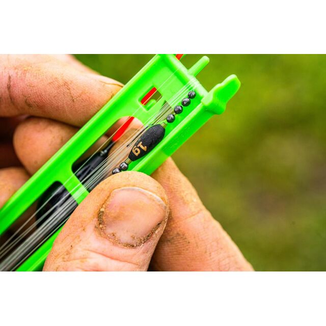 Preston Power Pole Rig 1,5g