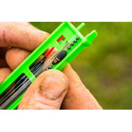 Preston Power Pole Rig 2,5g