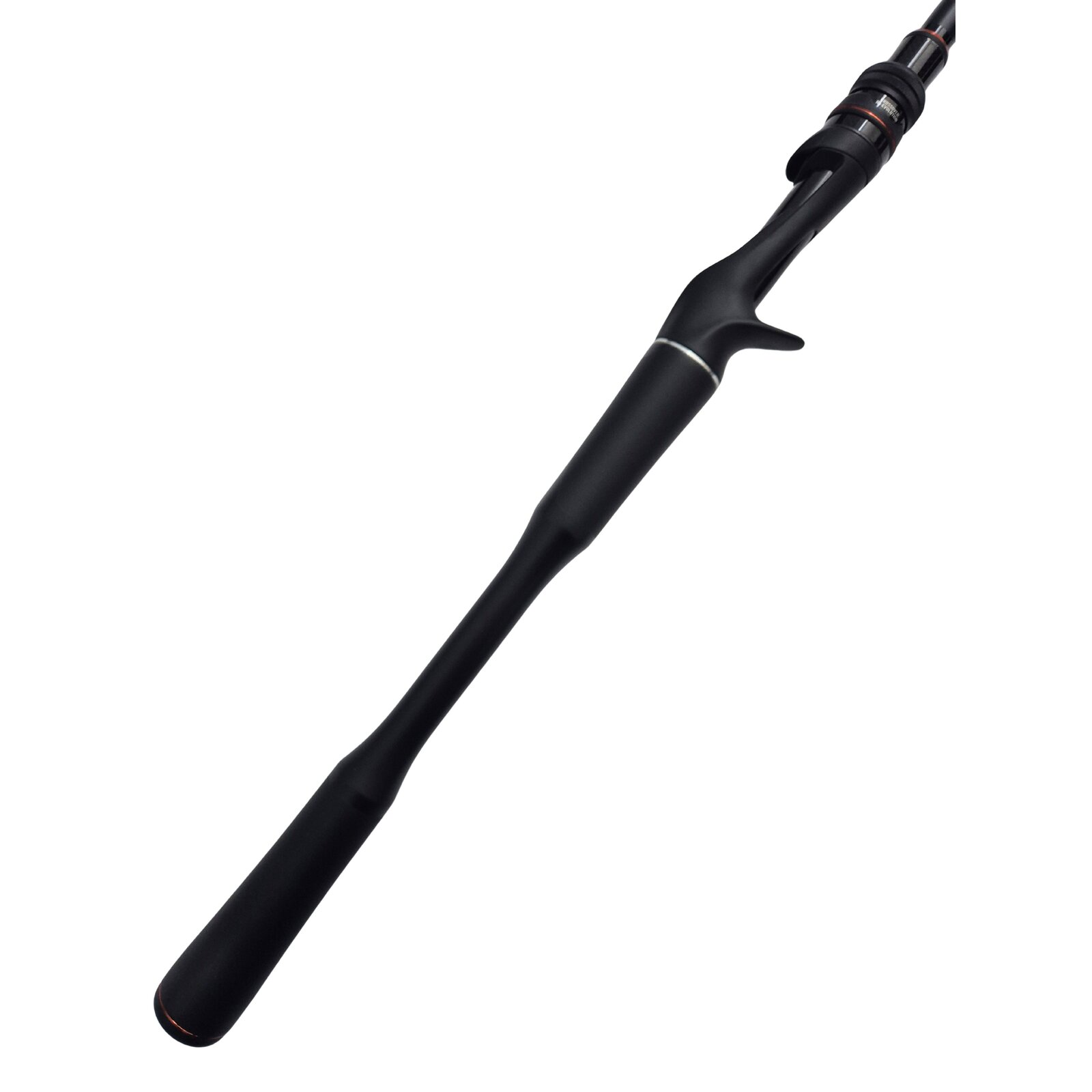 Shimano 24 Poison Adrena Casting