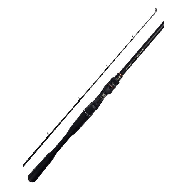 Shimano 24 Poison Adrena Casting