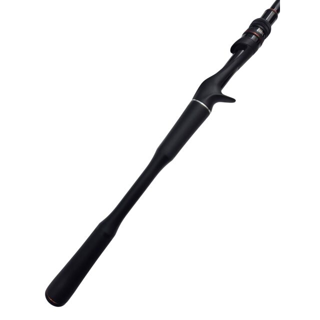 Shimano 24 Poison Adrena Casting
