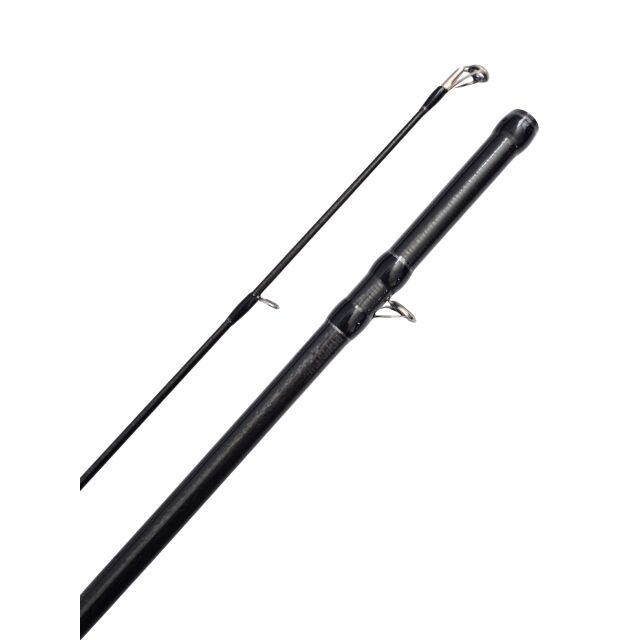Shimano 24 Poison Adrena Casting