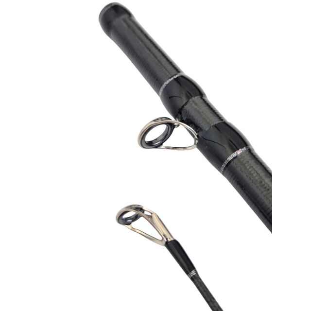 Shimano 24 Poison Adrena Casting