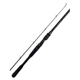 Shimano 24 Poison Adrena Casting