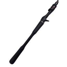 Shimano 24 Poison Adrena Casting