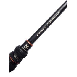 Shimano 24 Poison Adrena Casting