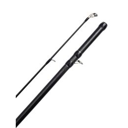 Shimano 24 Poison Adrena Casting