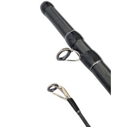 Shimano 24 Poison Adrena Casting