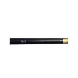 Shimano Poison Adrena Casting Jig&Worm 172H-2 2,18m...