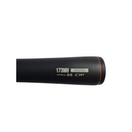 Shimano Poison Adrena Casting Versatile 173MH 2,21m 10-30g 1+1pc