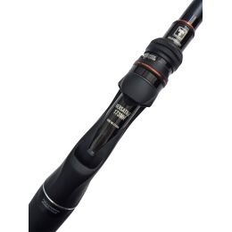 Shimano Poison Adrena Casting Versatile 173MH 2,21m 10-30g 1+1pc
