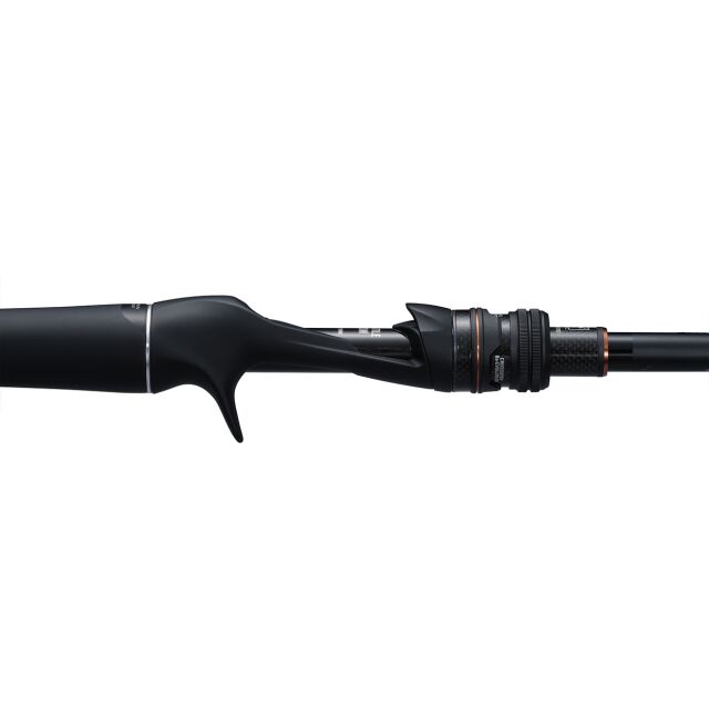 Shimano Poison Adrena Casting 174HLM 2,24m 74" 14-56g 1+1pc