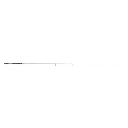 Shimano Poison Adrena Casting 174HLM 2,24m 74"...