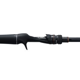 Shimano Poison Adrena Casting 174HLM 2,24m 74" 14-56g 1+1pc