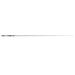 Shimano 24 Poison Adrena Spinning