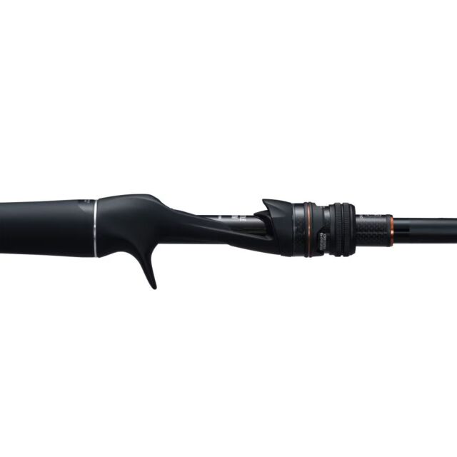 Shimano Poison Adrena Spinning 270LP2 2,13m 70" 3-12g 2pc