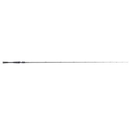 Shimano Poison Adrena Spinning 270LP2 2,13m 70" 3-12g 2pc