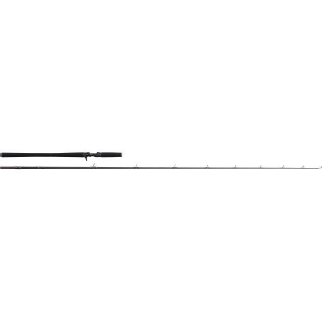 Westin W2 Monsterstick-T 2,33m 5XH 130-260g