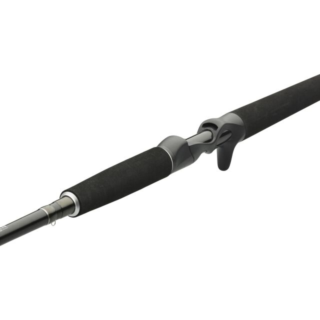 Westin W2 Monsterstick-T 2,33m 5XH 130-260g