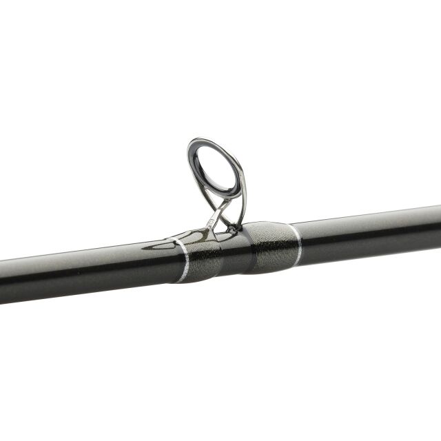 Westin W2 Monsterstick-T 2,33m 5XH 130-260g
