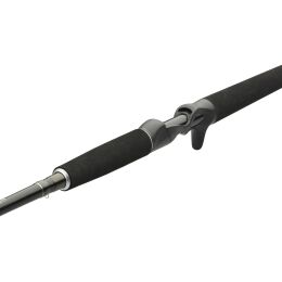 Westin W2 Monsterstick-T 2,33m 5XH 130-260g