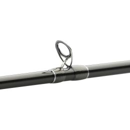 Westin W2 Monsterstick-T 2,33m 5XH 130-260g