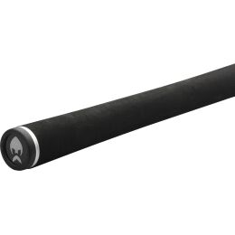 Westin W2 Monsterstick-T 2,33m 5XH 130-260g