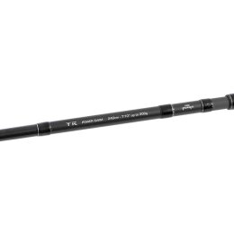 FOX Rage TR Power Swim Casting Rod