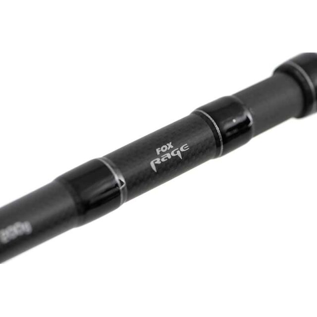 FOX Rage TR Power Swim Casting 240cm- 710" up to 200g