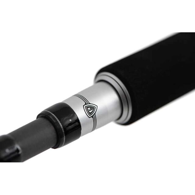 FOX Rage TR Power Swim Casting 240cm- 710" up to 200g